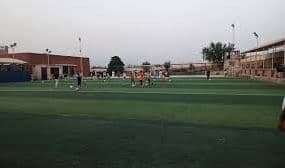 ground Image